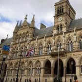 The inquest took place at The Guildhall on Thursday (October 7)