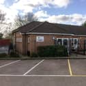 Puddleducks nursery, in East Hunsbury, has been graded 'good' in all areas following its latest Ofsted inspection.