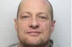 Police are appealing for the public's help to trace Steven Powell from Milton Keynes, who is wanted for domestic abuse-related offences