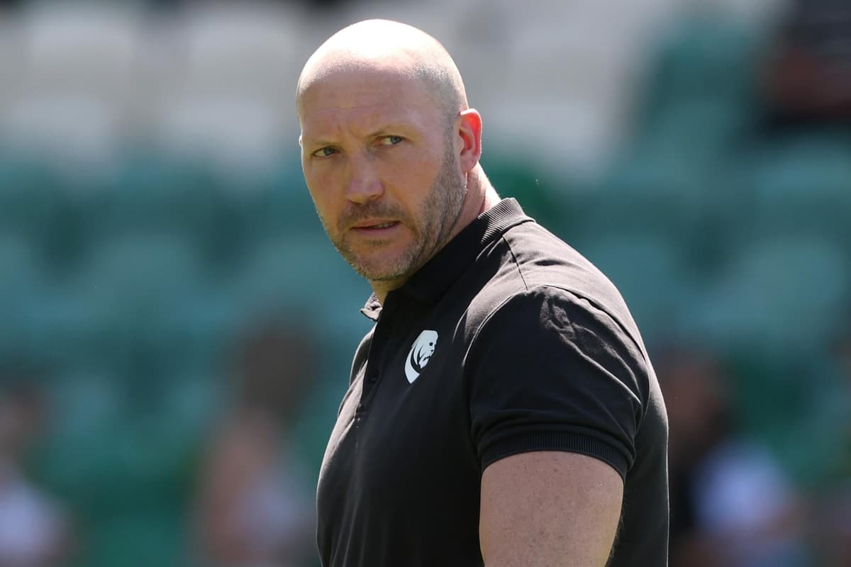 Opposition view: 'Gutting' for Gloucester to suffer late loss at Saints