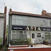 Popular Northamptonshire curry house nominated for Best Indian Restaurant in the East Midlands
