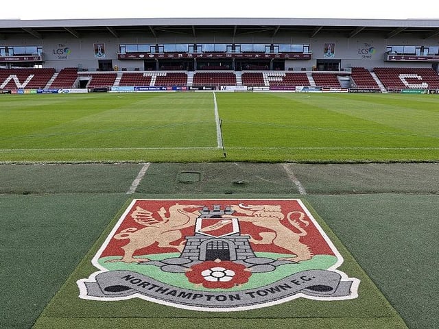 Released: Jordan Willis; Tom Eaves; Theo Avery; Kyle Edwards; Josh Tomlinson; Matty Ireland; Michael Jacobs; Jack Vale. New contract: Jon Guthrie. New contract offered: Lee Burge; Sam Hoskins; Cameron McGeehan; Nesta Guinness-Walker; James Dadge; Neo Dobson.