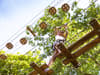 GoApe to launch tree top adventure course at new Northamptonshire location next month