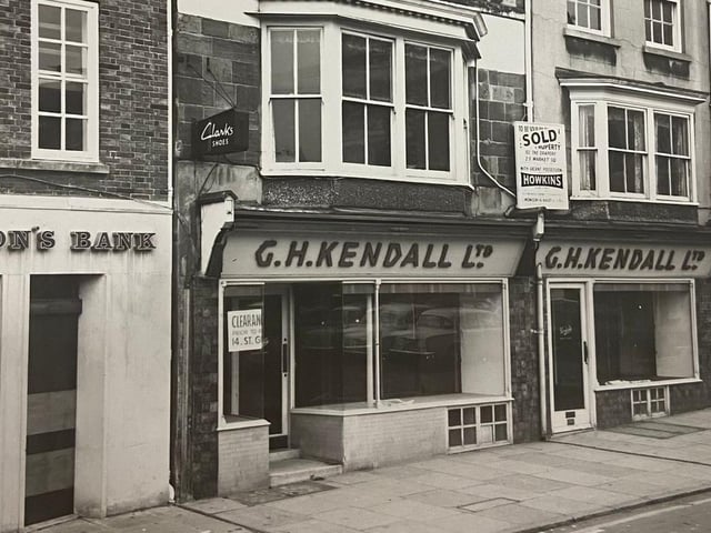 Picture supplied by Northampton Town Centre BID