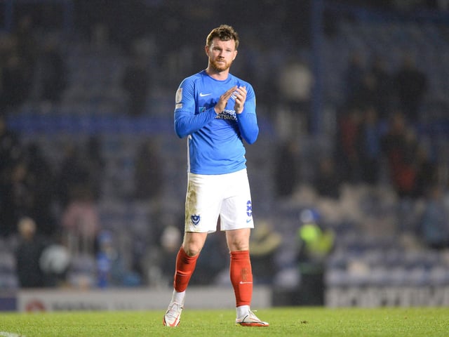 Odds: 150/1
Goals scored: 1
Form: The midfielder has scored once this season - and not in the last 13 league games, although mainly through injury.