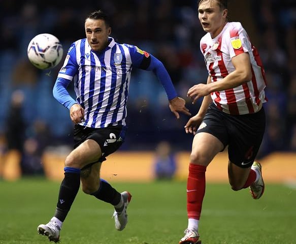Odds: 25/1
Goals scored: 6
Form: The former Stoke man has scored four goals in the past seven league games.