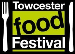 Saturday June 11 and Sunday June 12 at Towcester Racecourse. Organisers say "A wholesome, fun day out for foodies and families alike. Towcester Food Festival is a celebration of artisan food and drink"