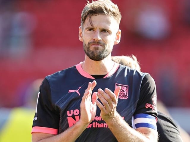 Jon Guthrie