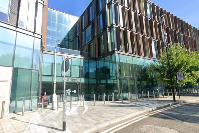 West Northamptonshire ranks among England’s worst councils for issuing education plans to special needs children on time