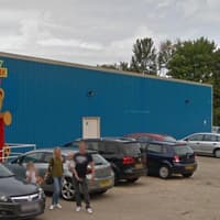 Northampton soft play centre working to regain five-star hygiene rating after 'resolving' mouse infestation