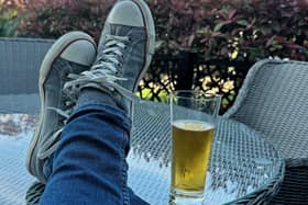 Have bank holidays had their day or should more of us put our feet up more often?