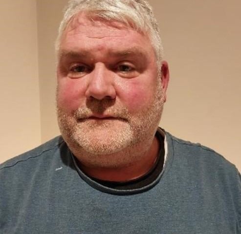 The 57-year-old from Northampton man was jailed for four years, three months after he pleaded guilty to 11 historic child sex offences. Wood admitted six counts of indecent assault on a child, two counts of assault of a child by touching and three counts of sexual assault on a female. The offences came to light in 2024 when the victims, now women, bravely reported Wood to Northamptonshire Police.