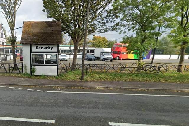 Pink Punters has called for the accelerated rollout of the Ready to Respond scheme across Milton Keynes, as part of its tribute to Gary Stanley, who died at the centre:mk after being stabbed while working as a security guard