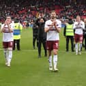 Northampton Town can look forward to games against plenty of big-boys in next season's League One.