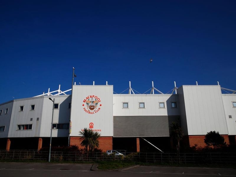 Released - Liam Bridcutt, Luke Garbutt, Harvey Hughes, Beryly Lubala, Gary Madine, Chris Maxwell, Kevin Stewart, Joe Strawn
