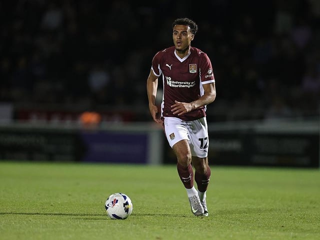 Nesta Guinness-Walker