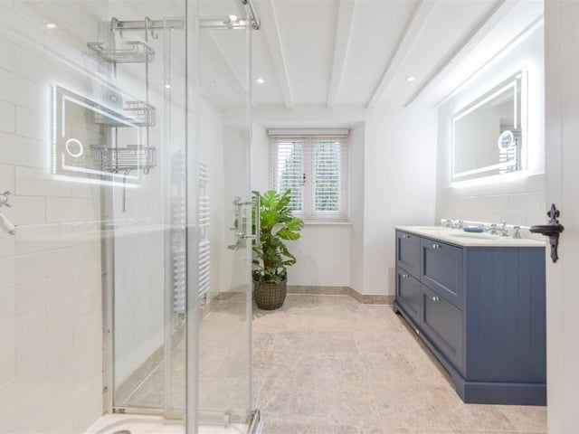 All of this could be yours for £1.7 million.