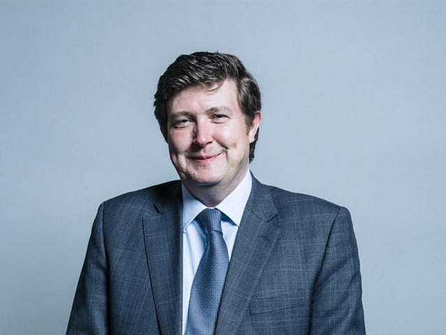 David Lewer served the East Midlands region as Member of European Parliament, before becoming MP for Northampton South in 2017. He joined MP Michael Ellis in criticising the leadership of Northamptonshire County Council after its Section 114 notice in 2018. Mr Lewer has served as chair of the All-Party Parliamentary Group on Motor Neurone Disease and also sits on the Education Select Committee.