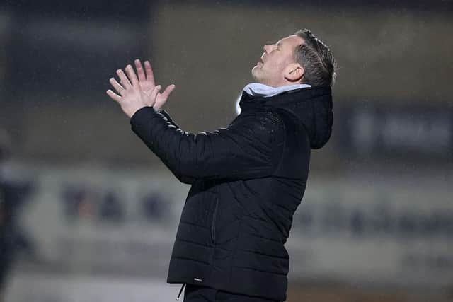 Kevin Nolan