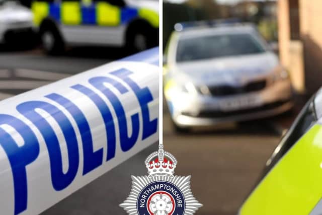 There have been more than 70 arrests of outstanding domestic abuse suspects in the first six weeks of Operation Red