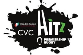 Hitz Rugby