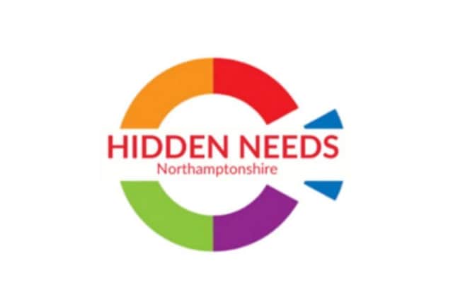 NCF has worked with the University of Northampton’s Institute for Social Innovation and Impact to produce a second report of this kind – five years on from when the first was published.