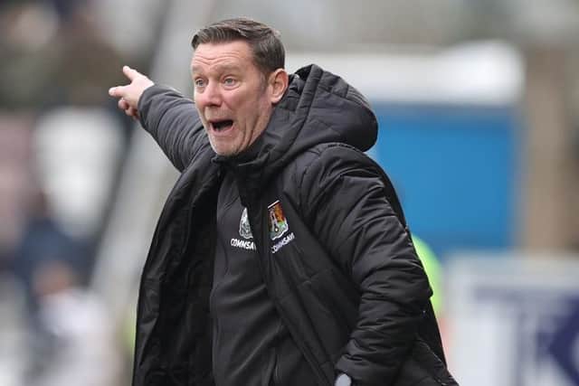 Kevin Nolan