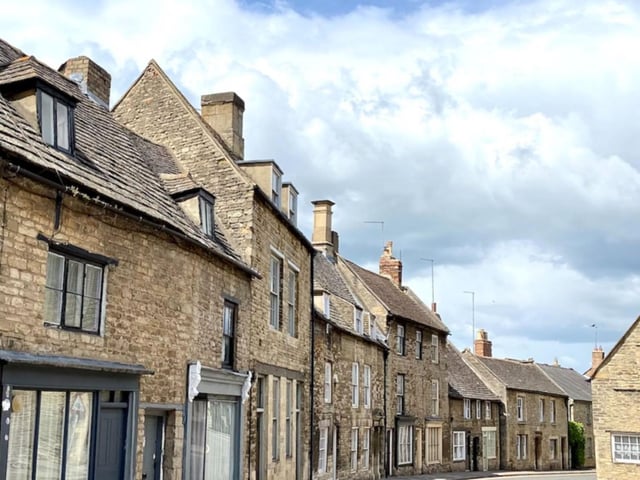 Muddy Stilettos said: ”Brimming with old world charm and character, Oundle is assuredly the posh bit of Northamptonshire, set as it is in a perfectly picturesque rural bubble. Thankfully, the culture and foodie scene is bang up to date and, whilst you could live here and forget the rest of the world even exists, you can also get to London, Cambridge and Peterborough in a jiffy.”
