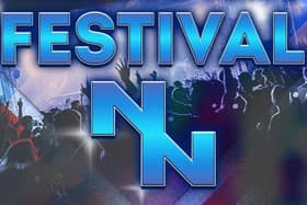 Festival NN.