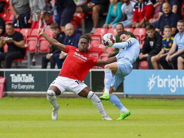 Home win: 48%
Draw: 26%
Away win: 26%