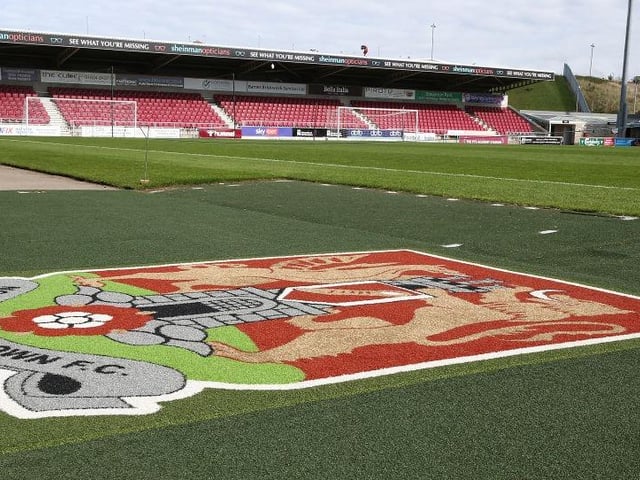 Cobblers
