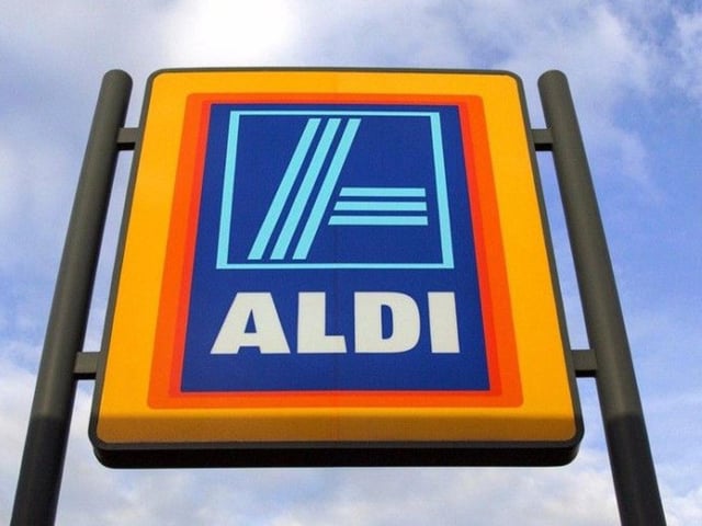 Good Friday: 8am - 10pm
Easter Sunday: Closed
Easter Monday: 8am - 8pm
Aldi says store opening times may vary by location, so please double check signage at your local store.