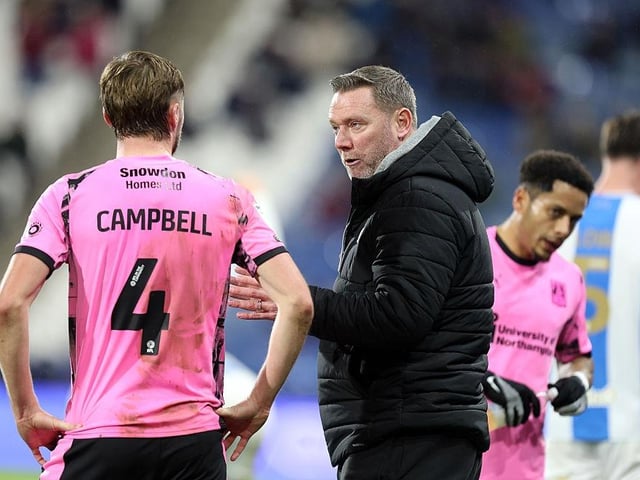 Back in after missing Burton and was his usual busy self at the base of midfield but struggled to impact the game in possession... 6