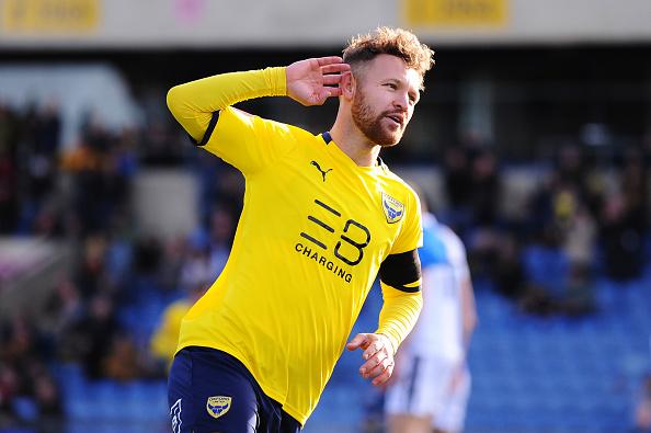 Odds: 16/1
Goals scored: 6
Form: Has scored five goals in the last eight league games.