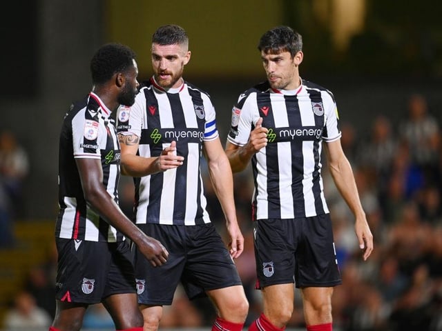 Promotion chances: 6%