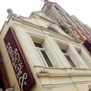 Changes have been made to box office opening hours at Royal & Derngate in Northampton.