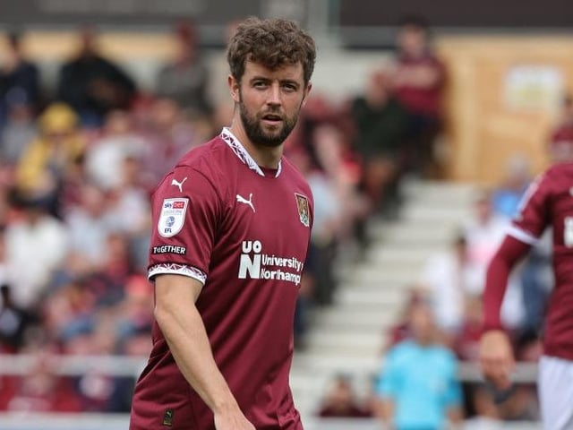 Jack Sowerby