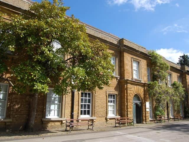 There is plenty on and the museum during half term including trails around the premises, which will see children looking for hearts. Prizes are up for grabs. The trail costs £2 and will run all week.
There is also a Valentine’s Day workshop on Tuesday February 14 where children will be able to make a card or a token of love. The workshop is an hour long and will run from 12-1pm, 1.30-2.30pm and 3-4pm. This costs £4 and children must be accompanied. Visit the museum website to book the workshop.