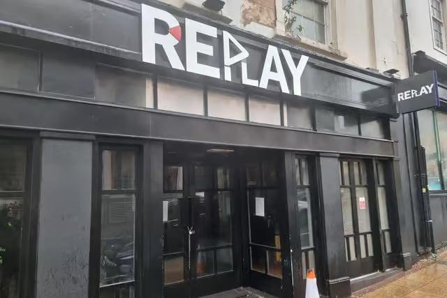 Legendary town centre nightclub enjoyed by thousands of Northampton ...