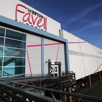 Major gym chain at Northampton shopping centre REOPENS following sudden closure