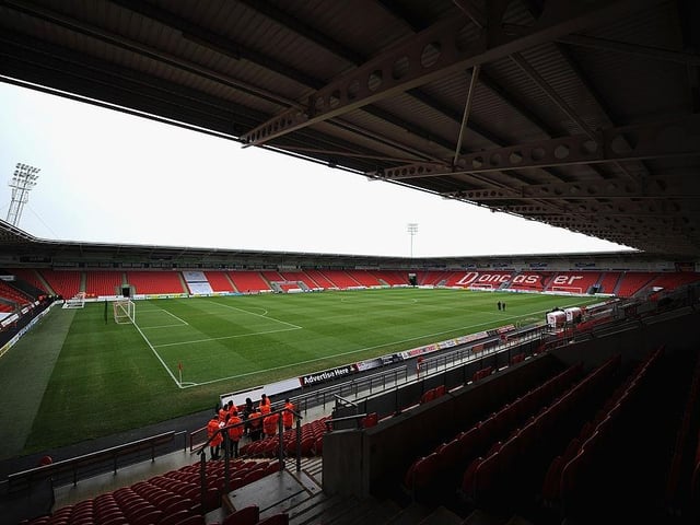 Released: Zain Westbrooke; Ben Close; Joseph Sbarra; Jordan Gibson; Kyle Hurst; Billy Sharp; James Maxwell. Contract option activated: Harry Clifton; Jacob Bryant; William Flint; Bobby Faulkner. Offered new contract: Jake Oram. New contract agreed: Jack Senior. Offered professional terms: Alex Pavan. Scholars departing: Aaron Cashmore; Dylan Corbett; Harry Gardham; Harry Glaves; Franklin Middleton; Romani Murray; Deshaun Musgrave-Dore; Tyler Parkin.