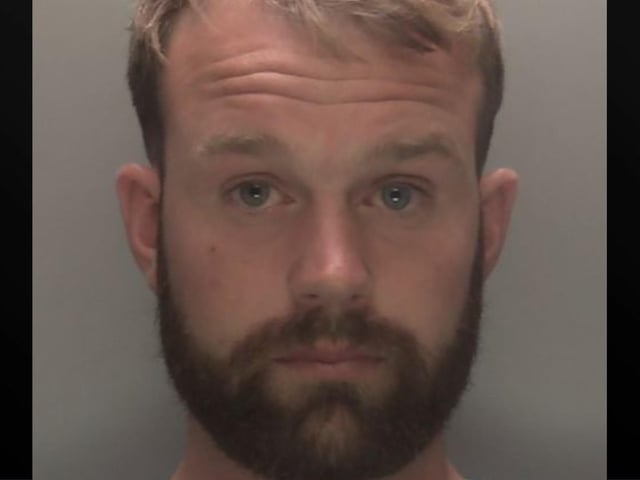 A Pytchley Hunt rider whose horse trampled a protester on land near Sibbertoft in September 2020 was sentenced to 18 months in prison at Northampton Crown Court. According to police, 27-year-old Mardles, rode at a group of protesters and collided with a man in his 60s. The victim had to be airlifted to hospital with broken ribs, a broken collarbone, a split shoulder blade and nerve damage.