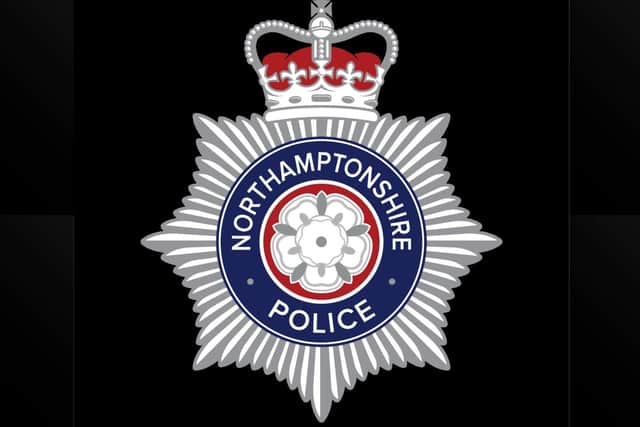 A Northamptonshire Police misconduct hearing ruled PC Amelia Tilley should be dismissed without notice