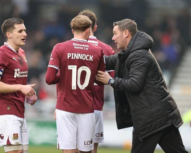 Kevin Nolan