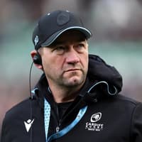 Opposition view: 'We can keep our heads high', says Cardiff boss