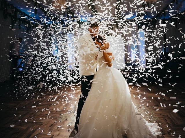 Category: Wedding Photographers. Available for bookings throughout the United Kingdom. Website for more information: https://weaverwaters.mypixieset.com/