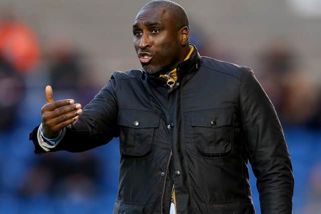 1,000