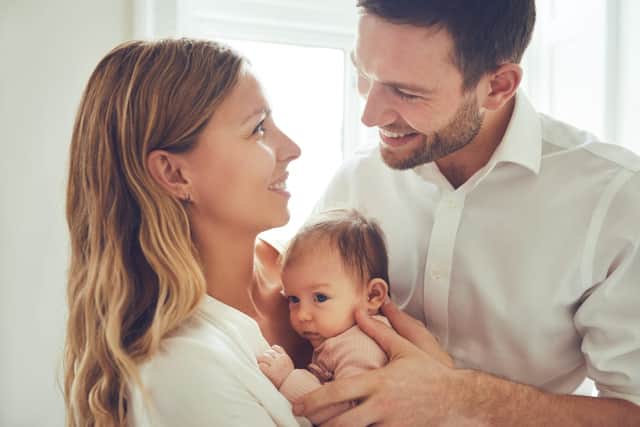 Will you be using the app? (Photo: Shutterstock)