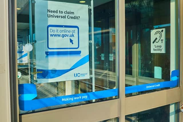 This is what you need to know about face to face assessments being suspended (Photo: Shutterstock)
