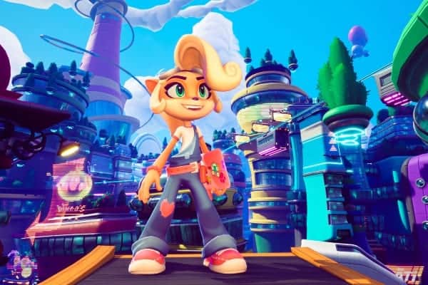 (Image: Activision)